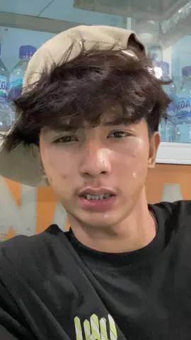 @MO3ZARELA🕷️ 