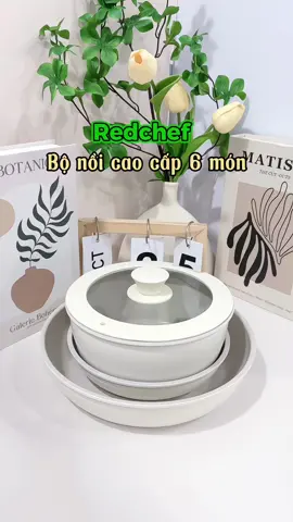 Ẻm xinh  #unboxcungto0808 #unboxing #bonoi6mon #redchef 