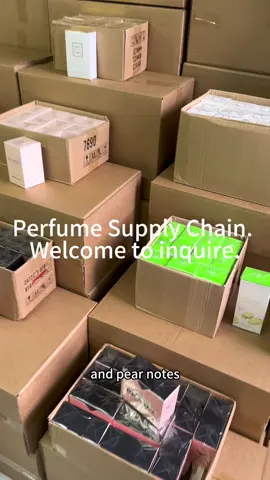 Do you like this package #miniperfume #perfumes #perfumetiktok #minifragranceperfume#wholesaler