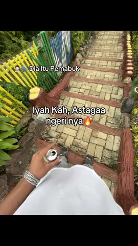 #AstagaNgerinyaPa😬🔥#PeminumHandalple🥶