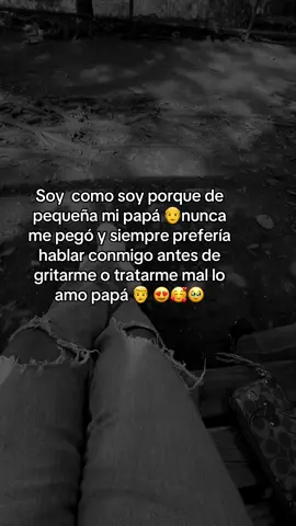 #viralesquipulaschiquimula🇬🇹 #guatemala🇬🇹 #paratodoelmundo #viralparatyyyyyyyyyyyyy 