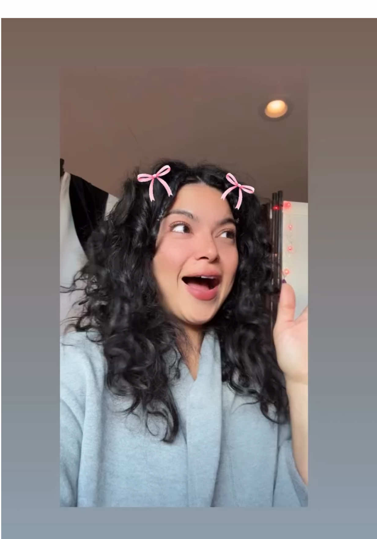 & it’s officially live!!!! Find it in my link in bio 🥲🫂🖤 #sobriety #Godgotus #support #WeDoRecover #mindset