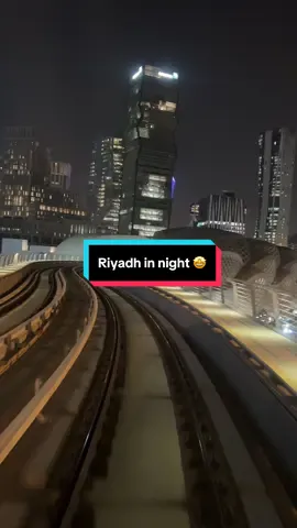 #photography #iphone14 #riyadh #city #viralvideo 