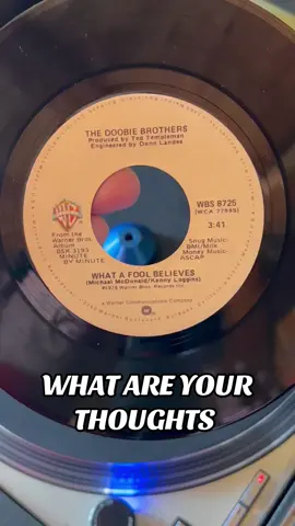 #PaidPartnership #LIVEIncentiveProgram #MyLIVEJourney #djv #70smusic 