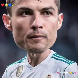 #𝘾𝙝𝙖𝙡𝙚𝙣𝙜𝙚 𝘾𝙡𝙤𝙨𝙚𝙙🤝🏻😂#barcelona❤️🏅💙#𝙇𝙤𝙫𝙨𝙖𝙧❤️✅️#🎀.•N͜͡𝐀͢𝗥⃪𝗶⃪🆉︎𝐀͢•.🤤🦕💕