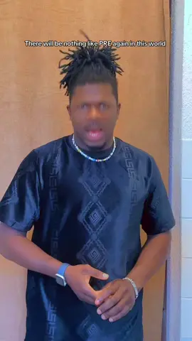 Yaya Jammeh demna teh du nyowaat #fyp #gambian_tiktok🇬🇲🇬🇲 #justforfun😂😂 
