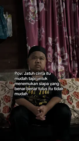 🥺#17rabiulakhir #rabiulakhir #rabiulakhir2025 #quotes #fypviral 