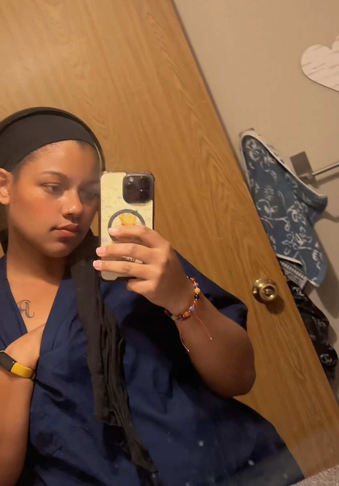 Last nights bored chronicles #draft #foru #october 