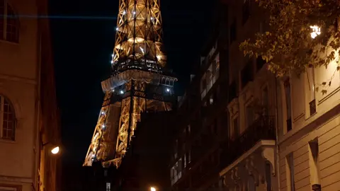 #paris #pourtoi #eiffeiltower #france 