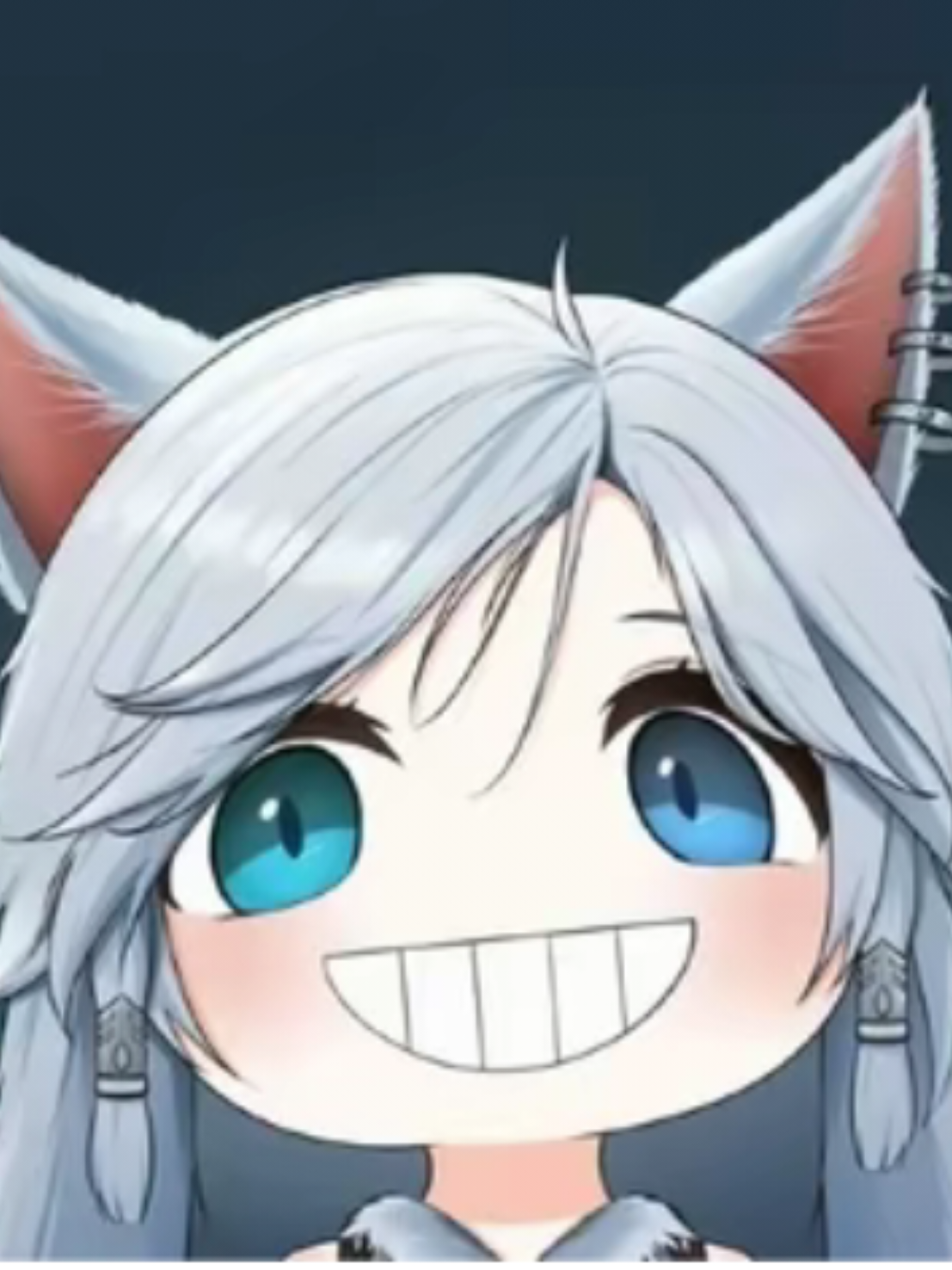 #pntt #phamnhantutien #music 