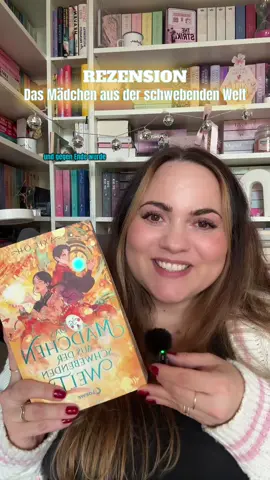 unbezahlte Werbung|ReziEx #BookTok #romantasy #youngadult #lesen #buchempfehlung  @Loewe Verlag 