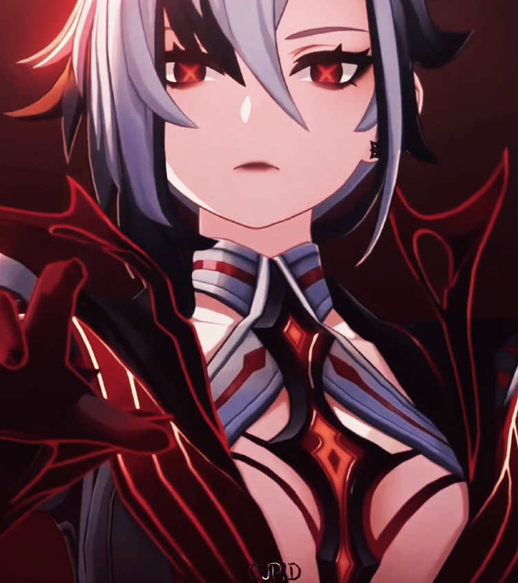 Decided to make this edit i did from last year and definitely have improved so much more #arlecchinoedit #arlecchino #arlechinogenshinimpact #edit #fyp 