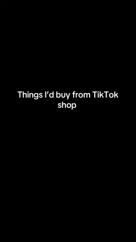 Things I think are worth the money 