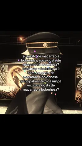 macarrao a bolonhesa #bsd #omori #len #pjsk #macarraoabolonhesa 