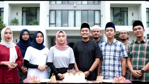 barakallah fii umrik libra 9 Oktober #libra #zodiaktiktok #libraoktober♎⚖️ #ulangtahun #fypage 