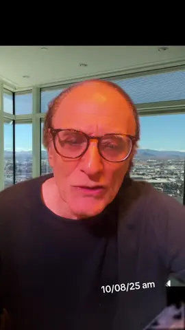 #greenscreen #bitcoin #crypto