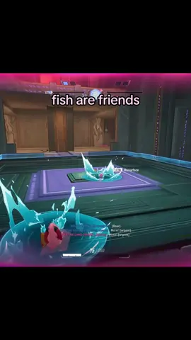 queuing rivals at 5am is different i swear