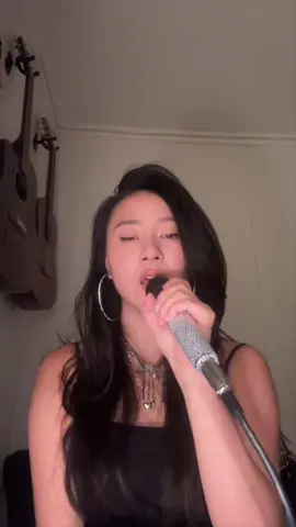 Who asked for Salvatore?#salvatore #cover #covers #fypシ #viralvideo 
