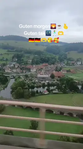Guten Morgen meine Lieben, ich wünsche euch allen einen gesegneten und schönen Tag 🫰🫶🇩🇪