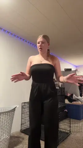 #cute #hotgirl #fyppppppppppppppppppppppp #prettyeyes 