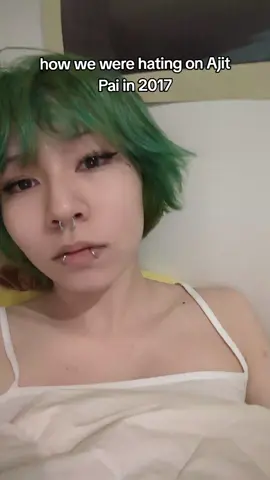 #nz #queef 