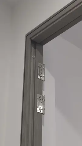 🚪 Cách lắp cửa nhựa composite “chuẩn thợ An Phát Door” đây rồi! Nhìn đơn giản mà làm khéo lắm nha 😎 Ai đang tính thay cửa – coi tới cuối video sau  liền! #AnPhatDoor #Cuacomposite #showroomcua #Cuadep #xuhuongtiktok 