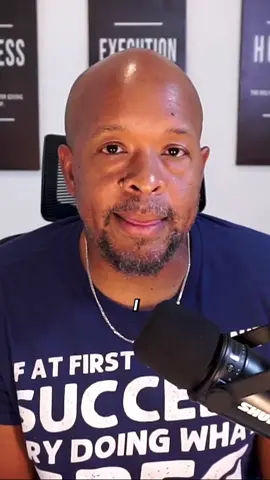 What's one mistake providers make when trying to earn outside the clinic?