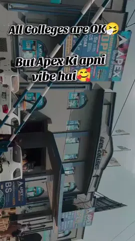 Apex ki TU Kiya hi baat hai🔥🔥#1millionviews🔥  #tranding #viralvideo #1millonviews #apexian 