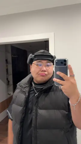 😂😂