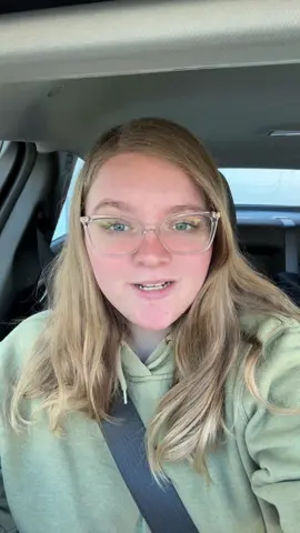 Sorry for the horrible camera skills at the end but he was so excited🥰❤️ #surprise #ps5 #boyfriend #surprisemyboyfriend #wisconsin 