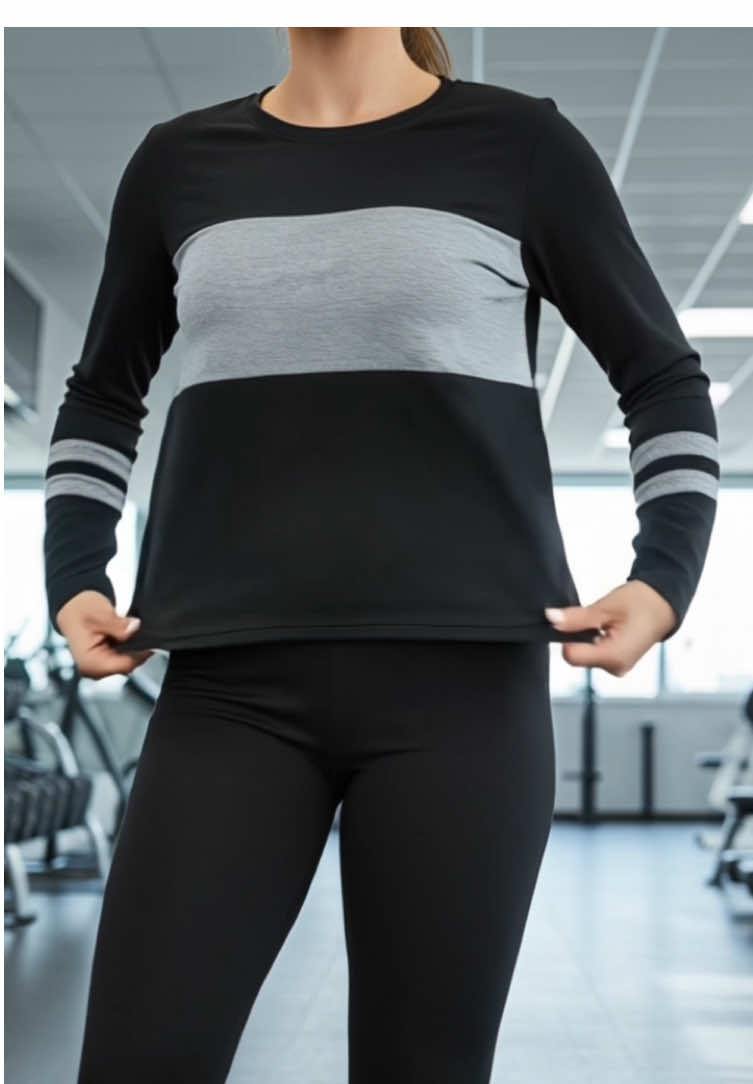 All STYLE, zero overthinking. 💥💳 #womensfashion #OOTD #fitcheck #trendalert #TikTokShopFallDealsForYou 