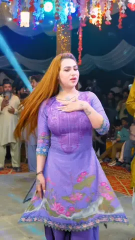 Tede Naan Di Tasbeeh _ Rimal Shah Dance Performance  2025 #newsongsariki2025 #newsongsariki2024 #urwakhansarikisong #rimalshah #mahekmalikofficial 