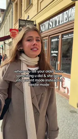 @ilo ❤️