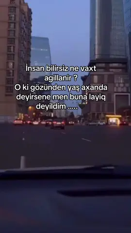 Neyse 🖤