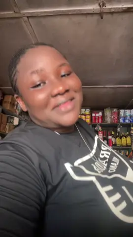 #fyp #fypシ゚viral #acharadtalker #achara_merit #fypシ 