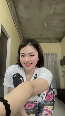 Ganda❤ #fyp #ganda #viral 