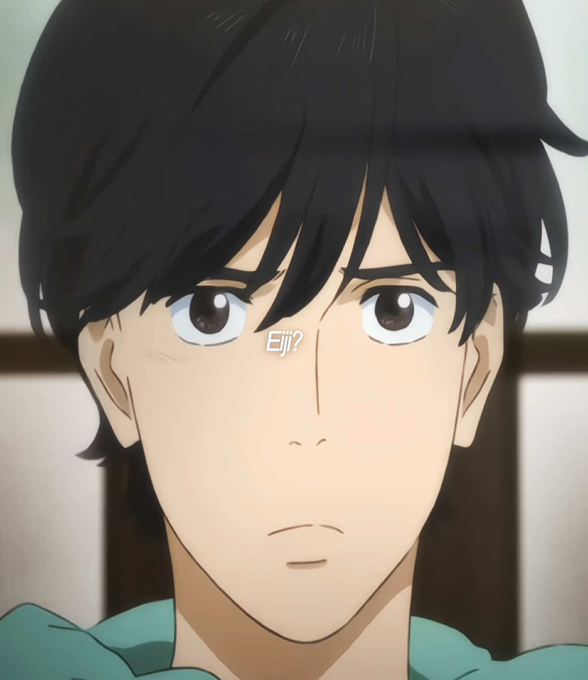 SPOILER WARNING #ashlynx #eijiokumura #bananafish #edit #fyp