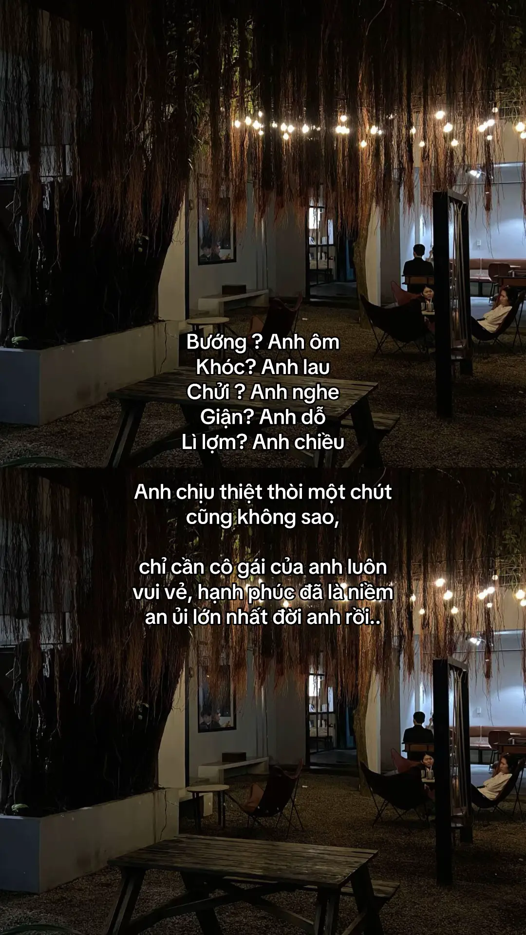 #fyp #foryou #tamtrang #tinhyeu #xh 