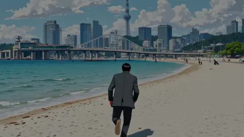 конец GTA 6 / тгк в профиле, заходите пж =)