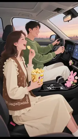 tera Sath hai