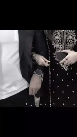 𝙰𝚖𝚎𝚎𝚗 𝚜𝚞𝚖𝚖𝚊 𝚊𝚖𝚎𝚎𝚗 🤲🙏🥺 #foryou #Allah #trending #Love #poertyinurdu🌸 @. 
