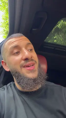 #ياعبادي_الذين_آمنوا_ان_ارضي_واسعة #quran #muslimtiktok #quranvideo #tiktoklongs 