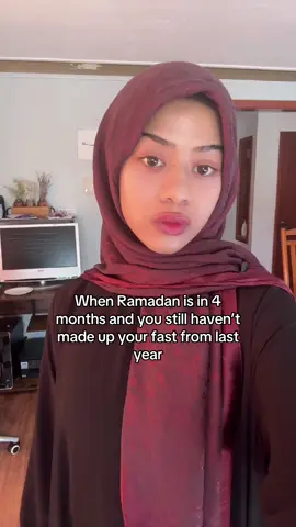 …. #fyp#fypシ#foryou#foryoupage#foryourpage  #Ramadan#muslim#muslimah#muslimtiktok#xyz#xyzbca#arab#desi#viraltiktok 