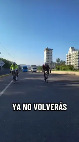 #ciclismo #ciclismoderuta #motivacion #tumejorversion 