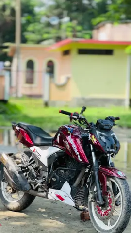 অনুপস্থিত!😊💔@⚡️ Khan Sohan ⚡️ foryoupage #4v #lalu #foruyou 