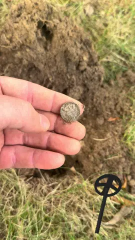 #metaldetecting 