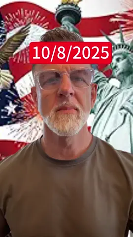 Trump's Double Bluff: Exposing the Old World Order #GlobalReset #tarrifs #steveneugenekuhn #TradeWar #ThinkForYourself #Geopolitics #TrumpStrategy #BehindTheScenes #foryou#fpy#greenscreen#foryoupage
