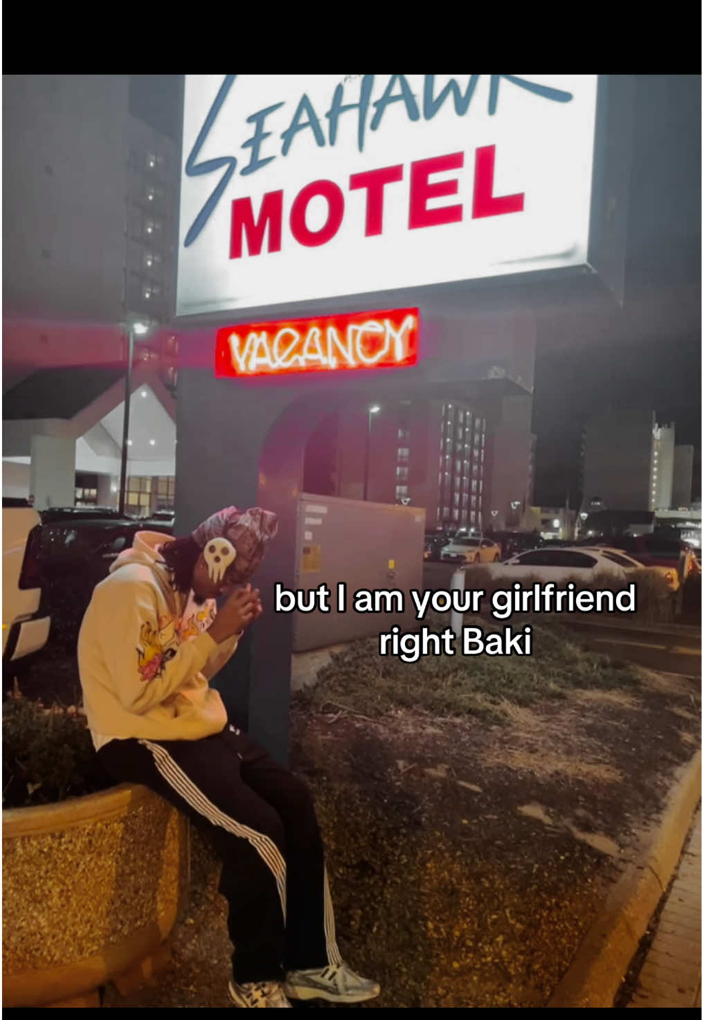 #baki #bakihanma #fyp #realatable #anime 