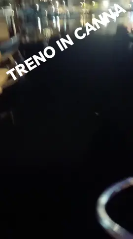 #bolo #bolognese #videoviraltiktok #voliamoneiperte #neiperteee @FILIPPO THE KING @Antonio__c17 @Luigi Staffy @Marco martello @Carlo Moschella1987 @Piero Amadoro @Zio Raffy🎣BoloSurf🎣 @A.S.D ipescatoridellostretto @Aziz Fishing @Alessandro @Biagio 🎣 @Enzo Naclerio218 @francescoottimoverament @Vincenzo Cappabia633 @Vincenzo Ametrano @Team Buona Pesca 2.0 Messina @🦈 TEAM LO SQUALO 🦈 @team surf bulbasaur 🐟🐟🐟 @PeppOne il Pescatore @SCB..Raffaele..SCB @Tra Onde e Ami @Uragano pazzo 🌊🌊🌪️🌪️🌪️🌪 @GiuseppeM Sampei 