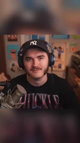 Ted’s time is near #jschlatt #schlatt #jschlattlive #bigguy #chucklesandwich #tednivison #slimecicle 